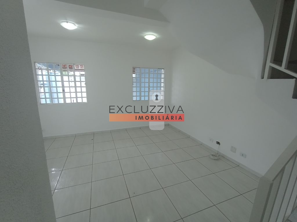 Sobrado, 2 quartos, 125 m² - Foto 13