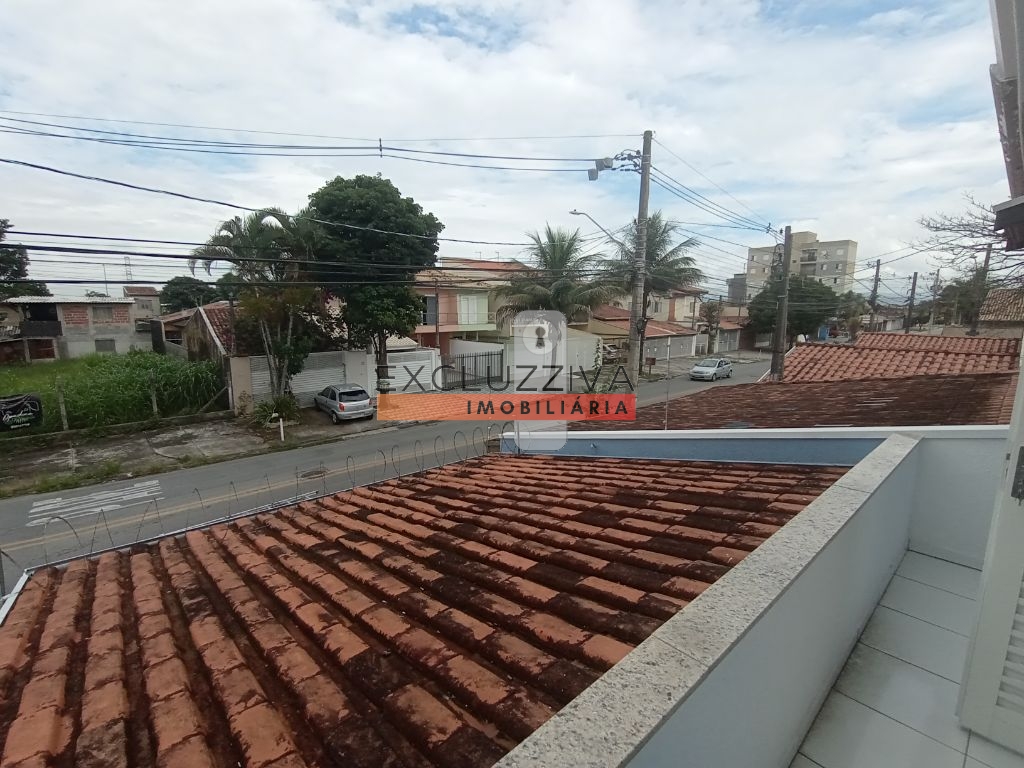 Sobrado, 2 quartos, 125 m² - Foto 29