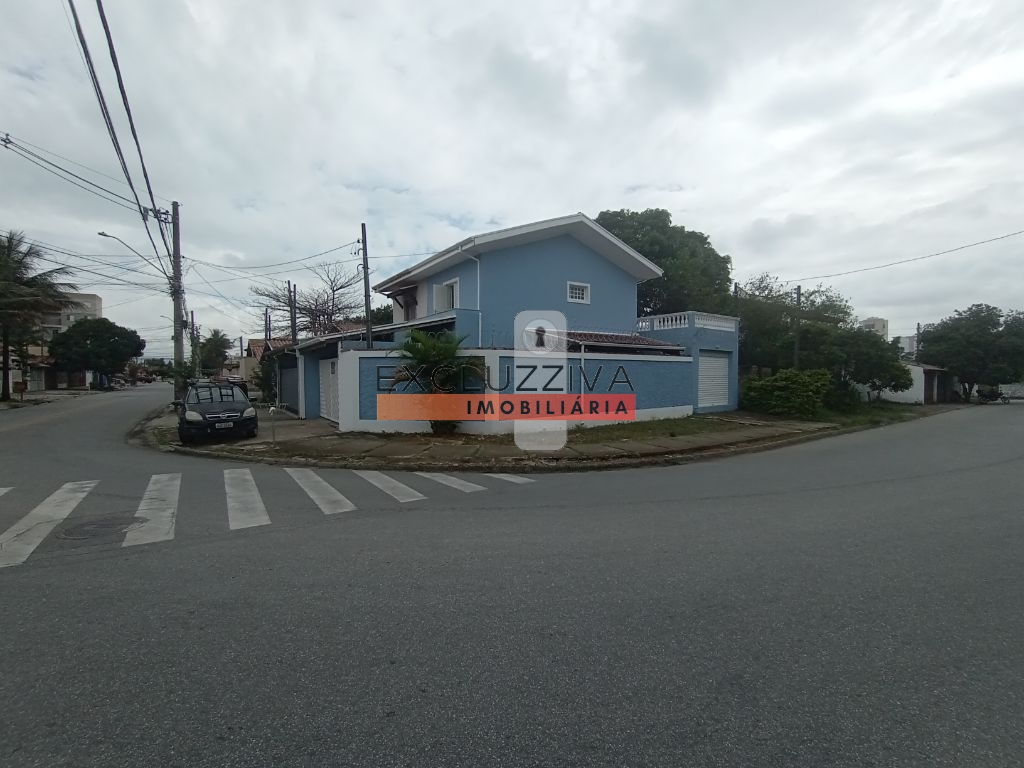 Sobrado, 2 quartos, 125 m² - Foto 3