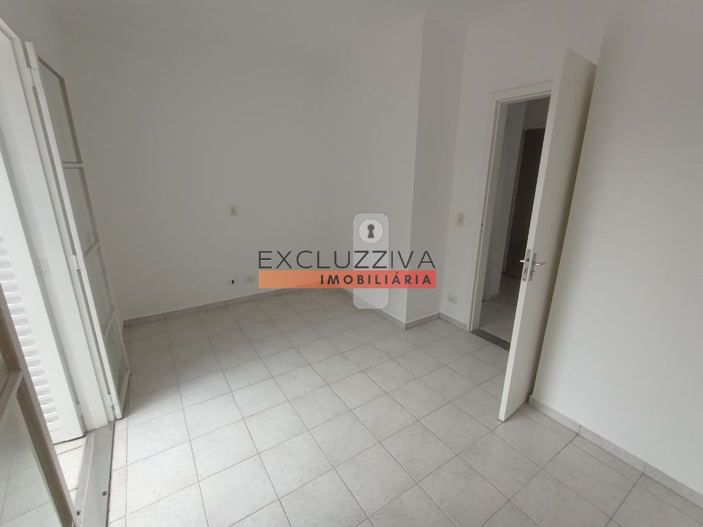 Sobrado, 2 quartos, 125 m² - Foto 34