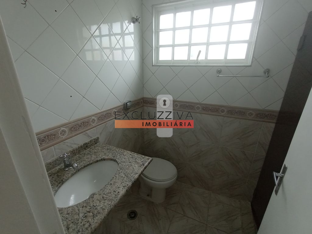 Sobrado, 2 quartos, 125 m² - Foto 31