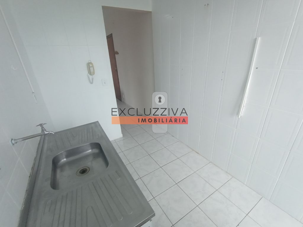 Apartamento, 2 quartos, 63 m² - Foto 12