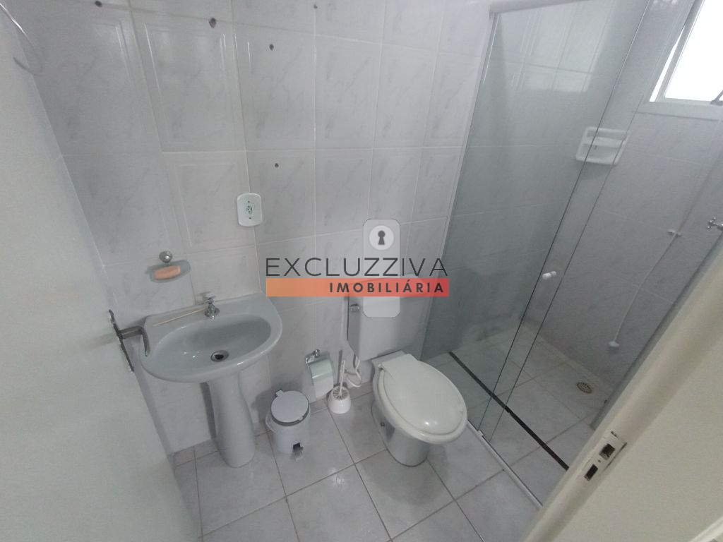 Apartamento, 2 quartos, 63 m² - Foto 22