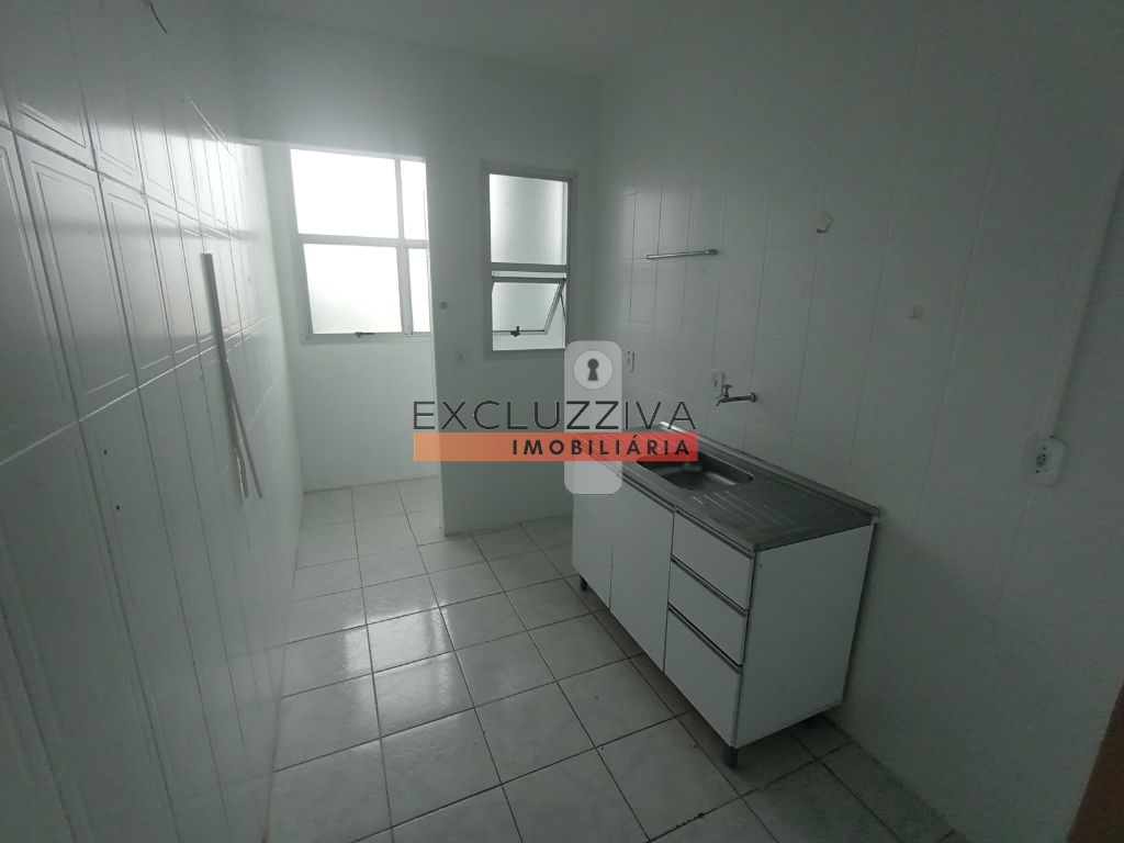 Apartamento, 2 quartos, 63 m² - Foto 10