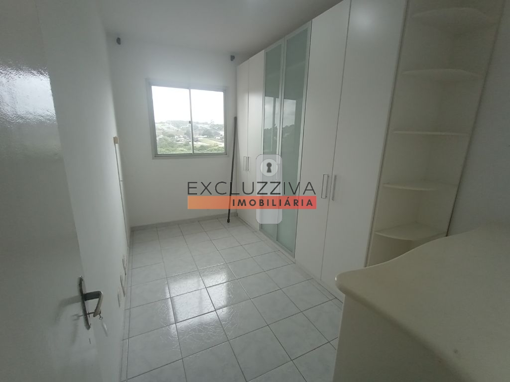 Apartamento, 2 quartos, 63 m² - Foto 18