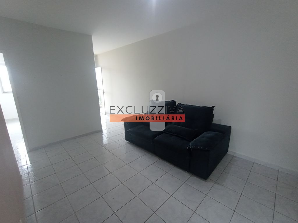 Apartamento, 2 quartos, 63 m² - Foto 3