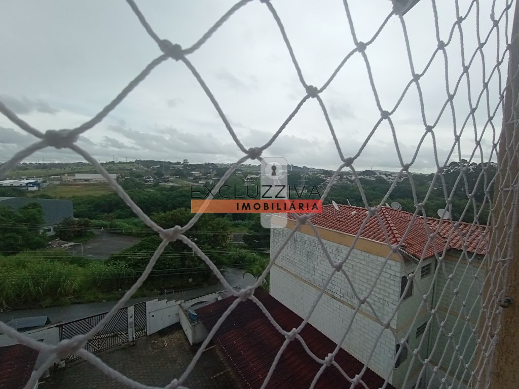 Apartamento, 2 quartos, 63 m² - Foto 8