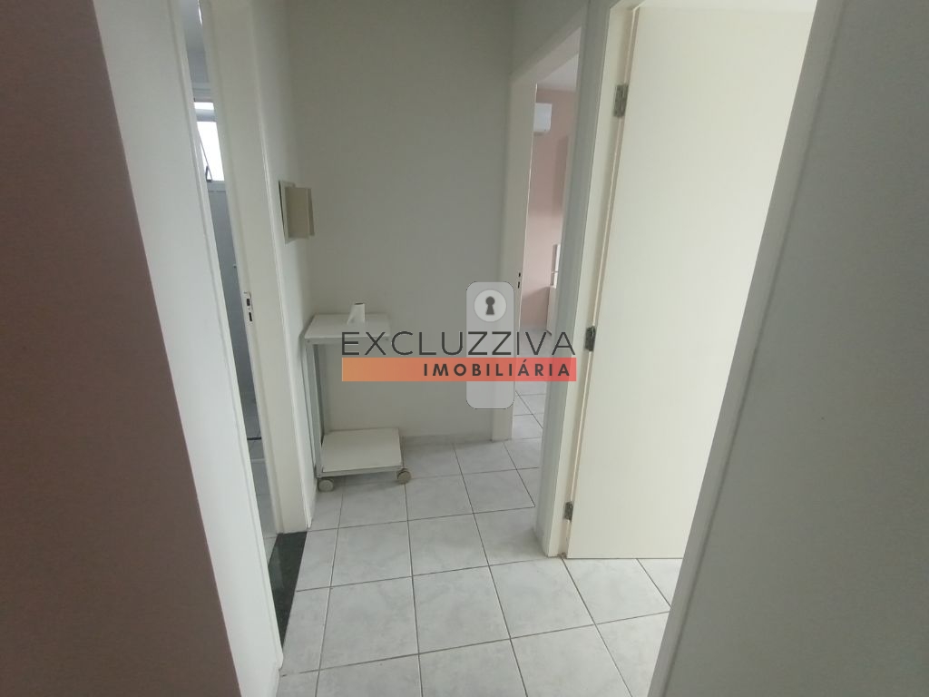 Apartamento, 2 quartos, 63 m² - Foto 17