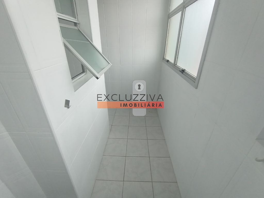 Apartamento, 2 quartos, 63 m² - Foto 16