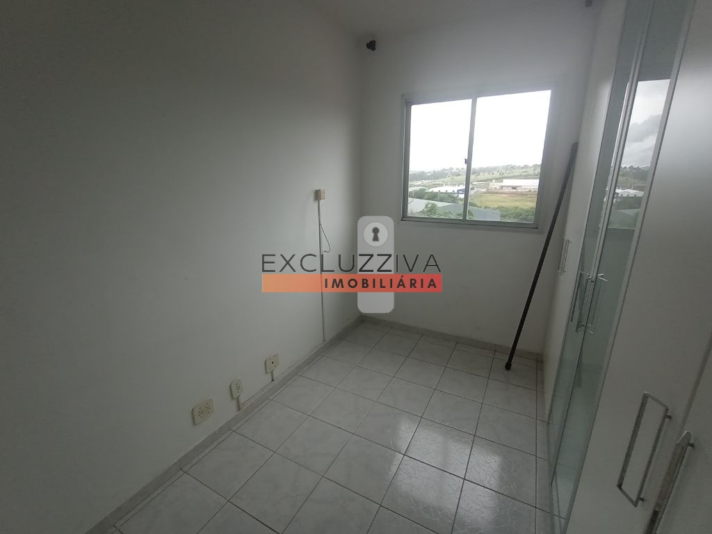 Apartamento, 2 quartos, 63 m² - Foto 19