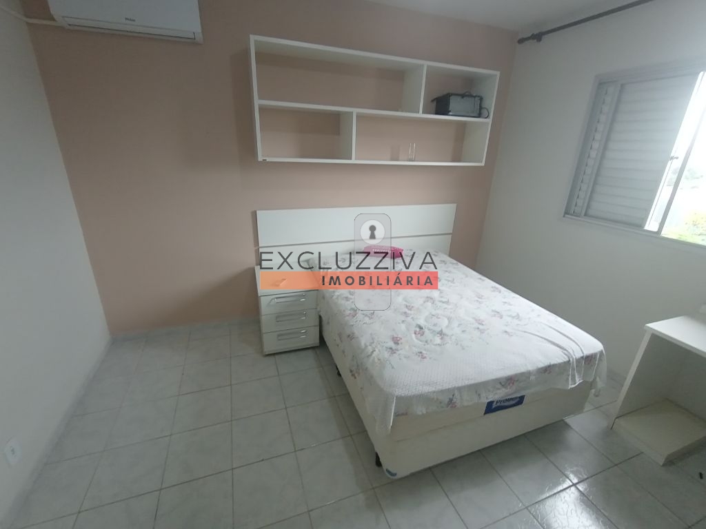 Apartamento, 2 quartos, 63 m² - Foto 25