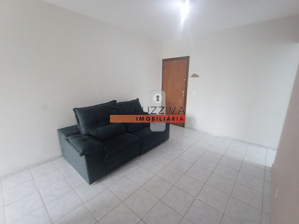 Apartamento, 2 quartos, 63 m² - Foto 4