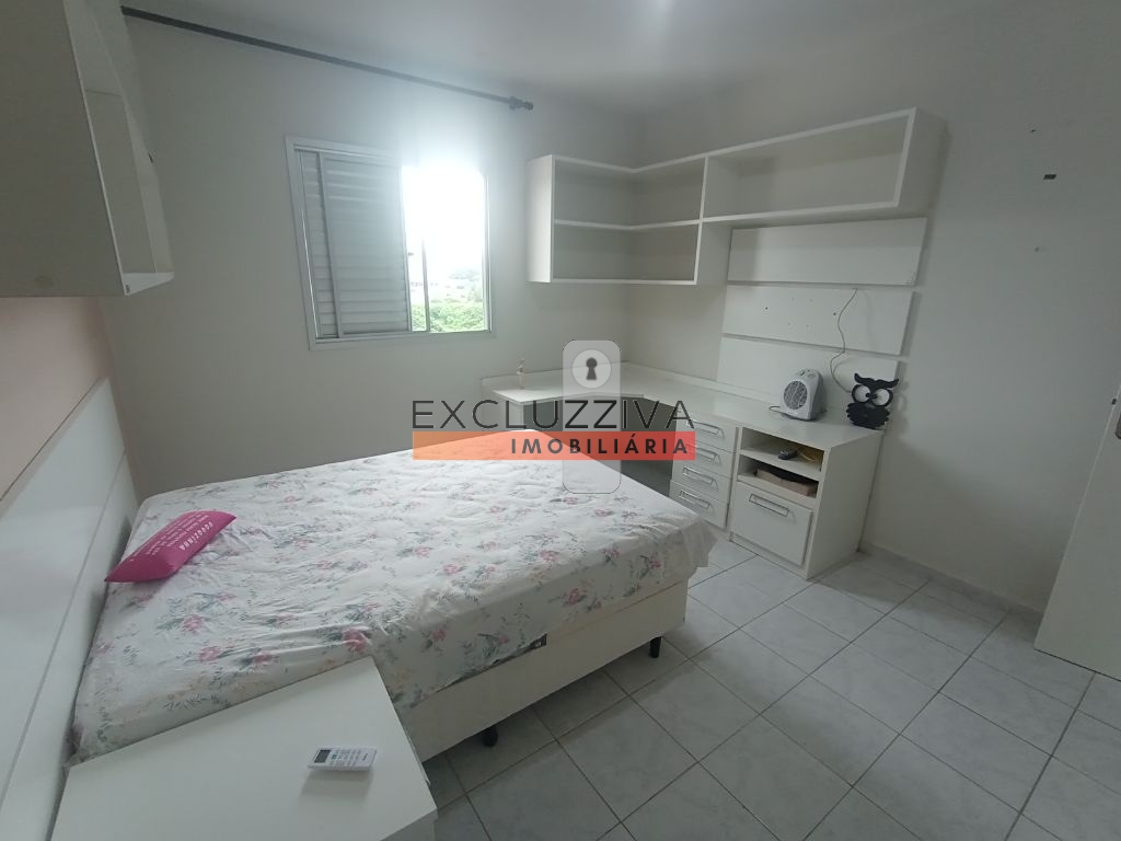 Apartamento, 2 quartos, 63 m² - Foto 23