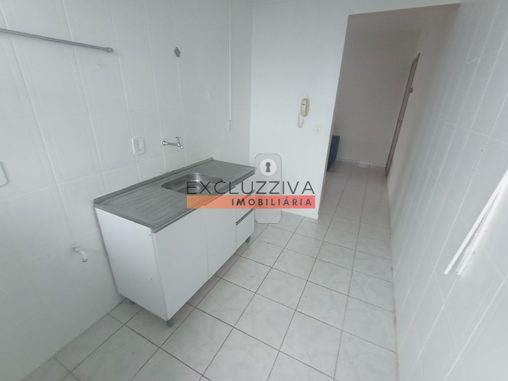 Apartamento, 2 quartos, 63 m² - Foto 13
