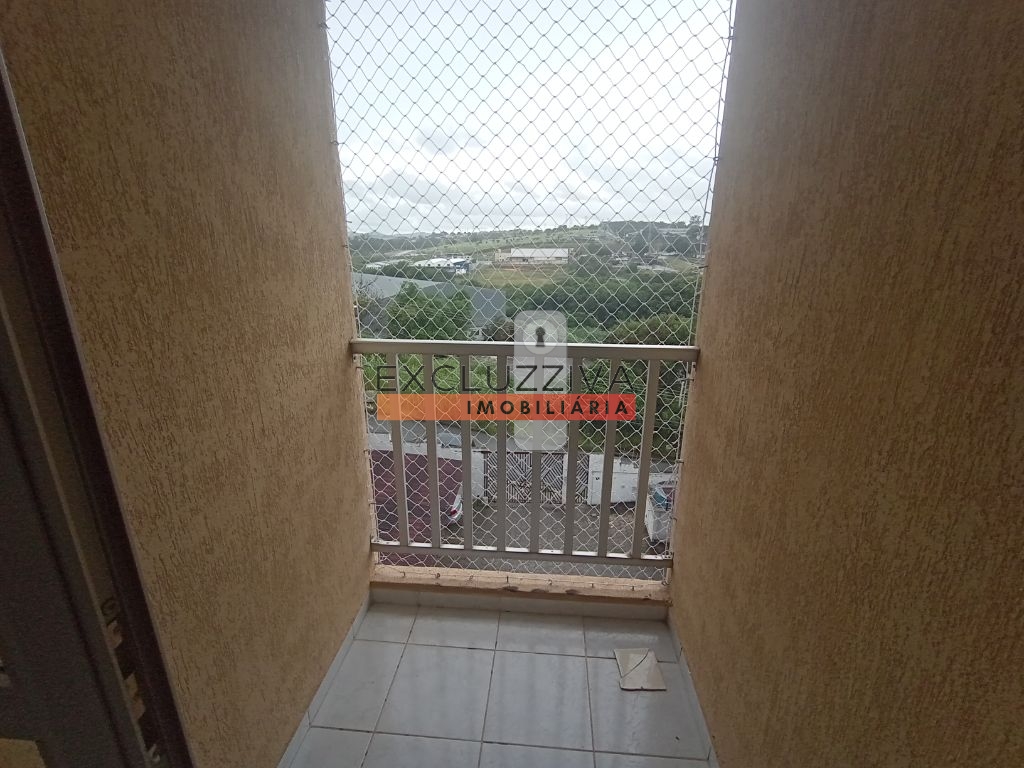 Apartamento, 2 quartos, 63 m² - Foto 6