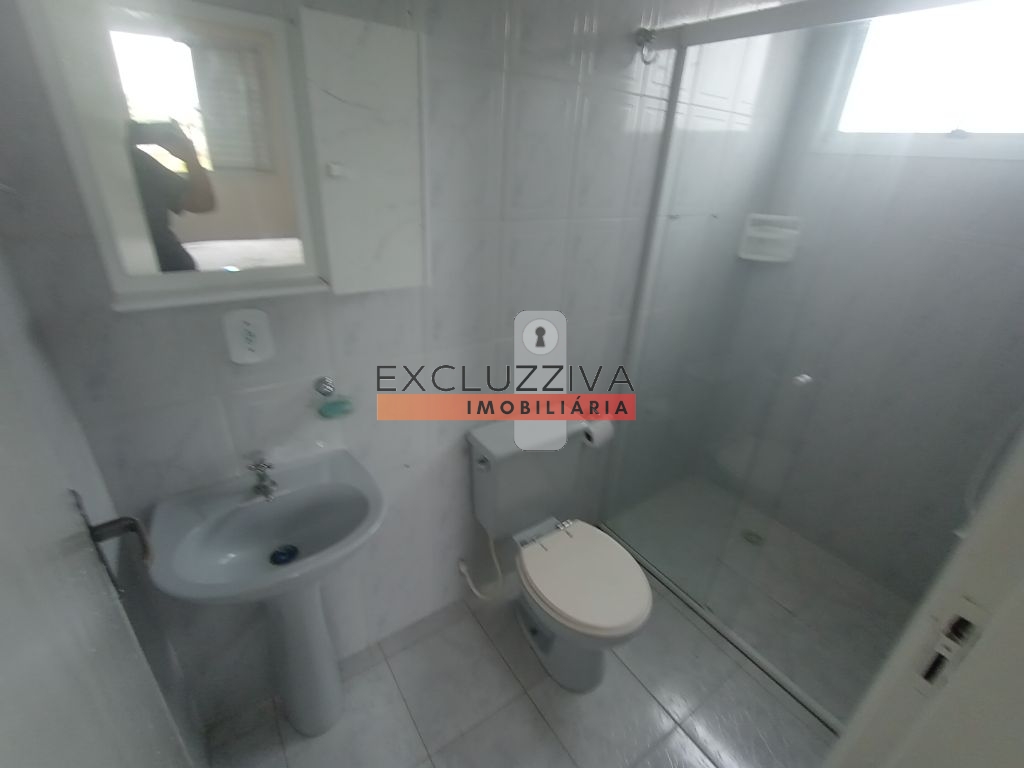Apartamento, 2 quartos, 63 m² - Foto 26