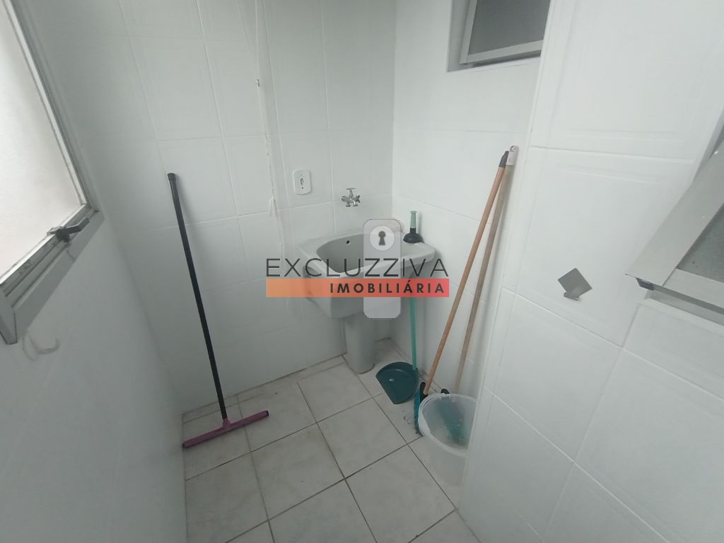 Apartamento, 2 quartos, 63 m² - Foto 15
