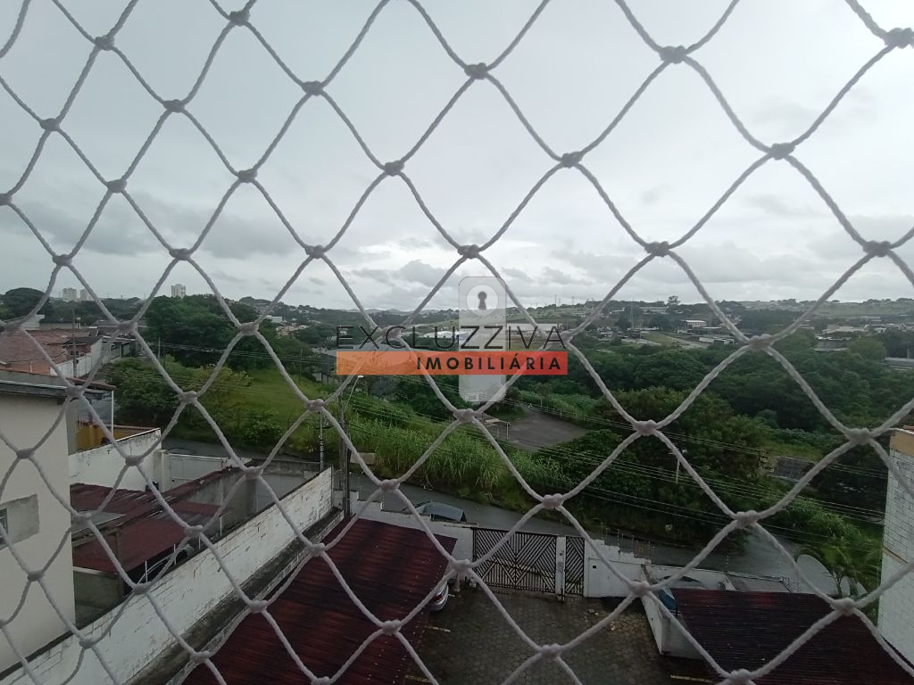 Apartamento, 2 quartos, 63 m² - Foto 7