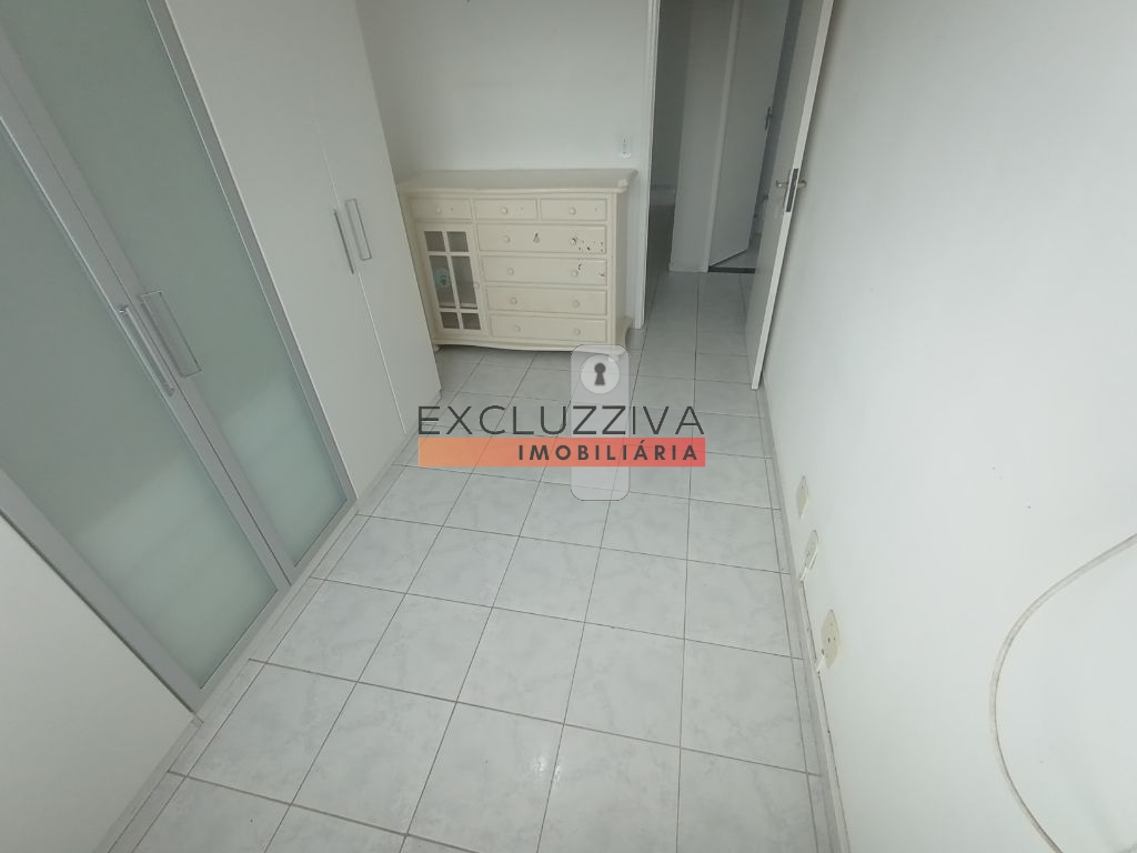 Apartamento, 2 quartos, 63 m² - Foto 21