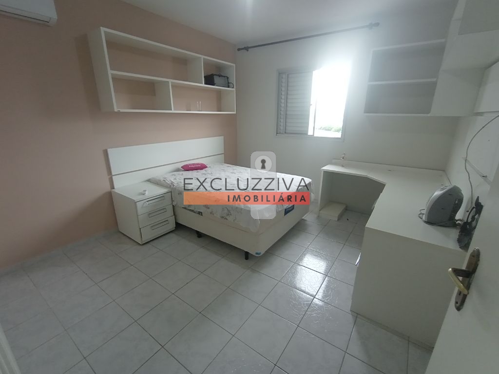 Apartamento, 2 quartos, 63 m² - Foto 1