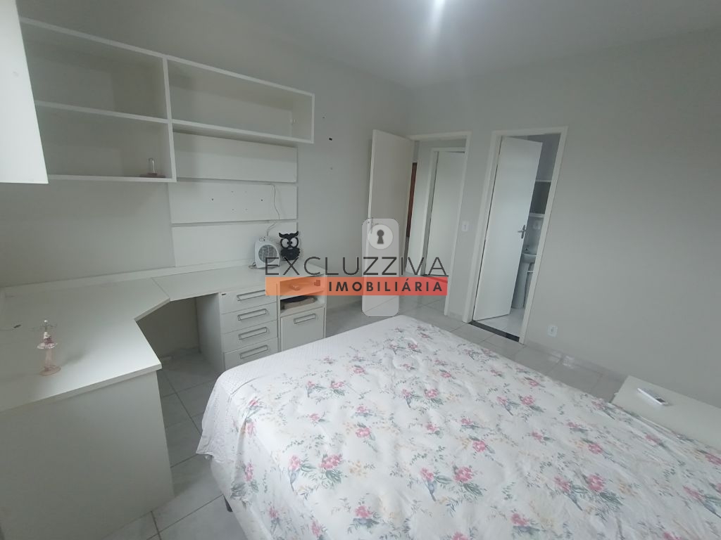 Apartamento, 2 quartos, 63 m² - Foto 24