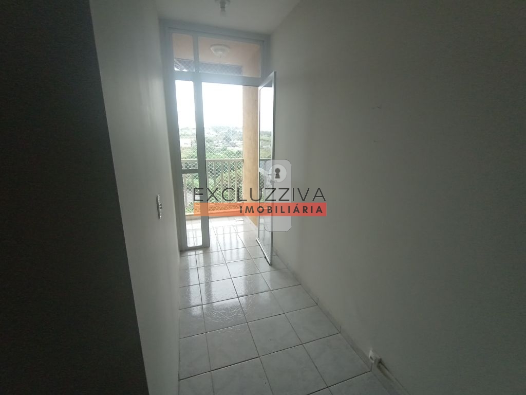 Apartamento, 2 quartos, 63 m² - Foto 5