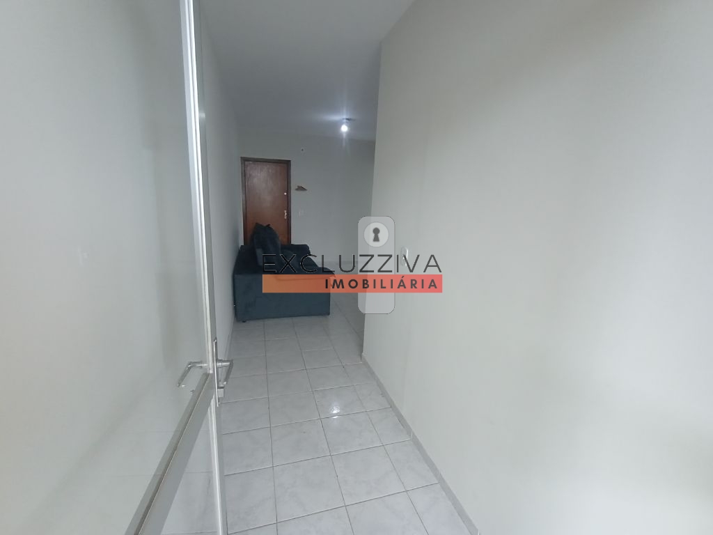 Apartamento, 2 quartos, 63 m² - Foto 9