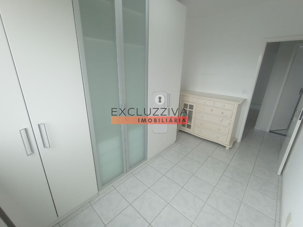 Apartamento, 2 quartos, 63 m² - Foto 20