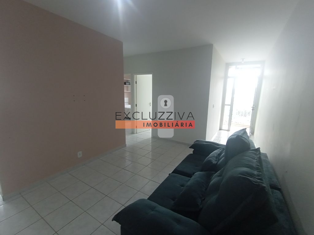 Apartamento, 2 quartos, 63 m² - Foto 2