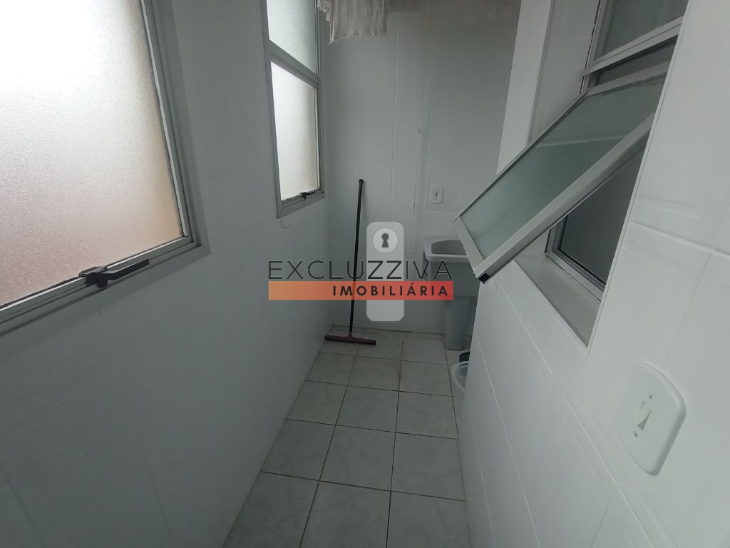 Apartamento, 2 quartos, 63 m² - Foto 14