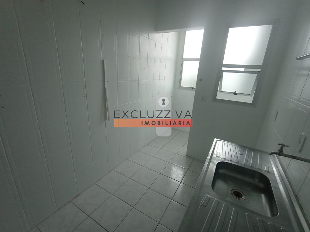 Apartamento, 2 quartos, 63 m² - Foto 11