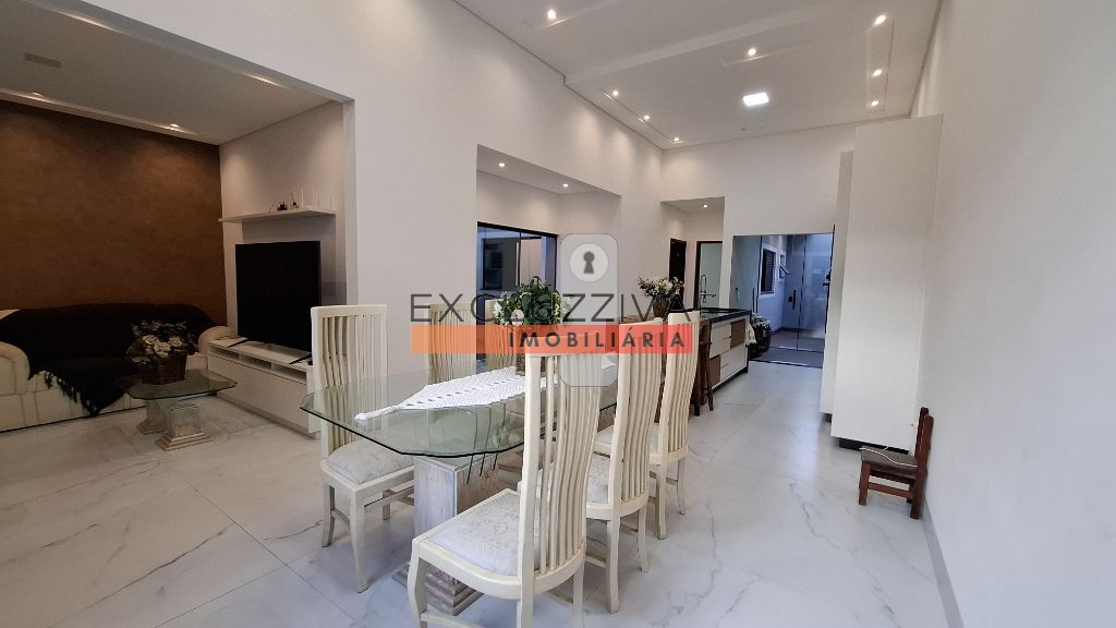Casa, 2 quartos, 84 m² - Foto 9