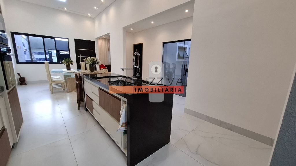 Casa, 2 quartos, 84 m² - Foto 13
