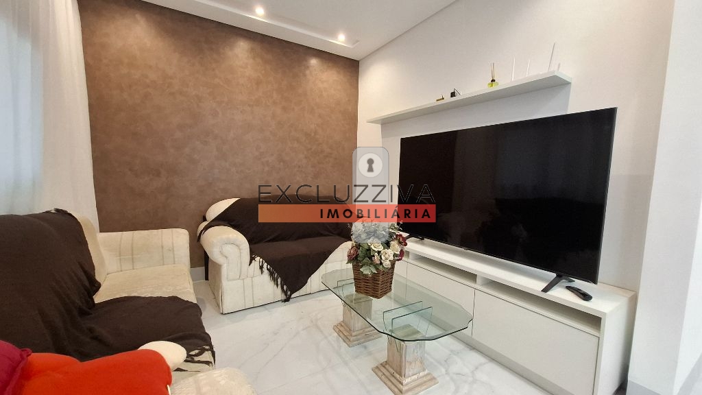 Casa, 2 quartos, 84 m² - Foto 10