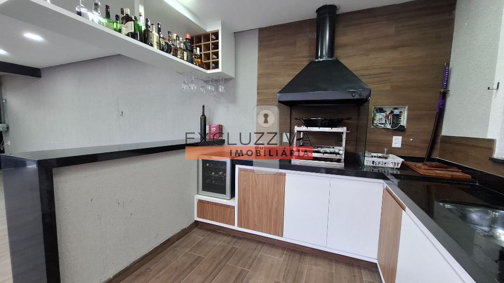 Casa, 2 quartos, 84 m² - Foto 7