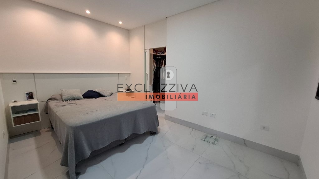 Casa, 2 quartos, 84 m² - Foto 22