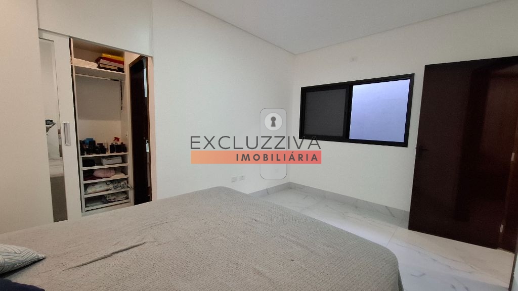 Casa, 2 quartos, 84 m² - Foto 23