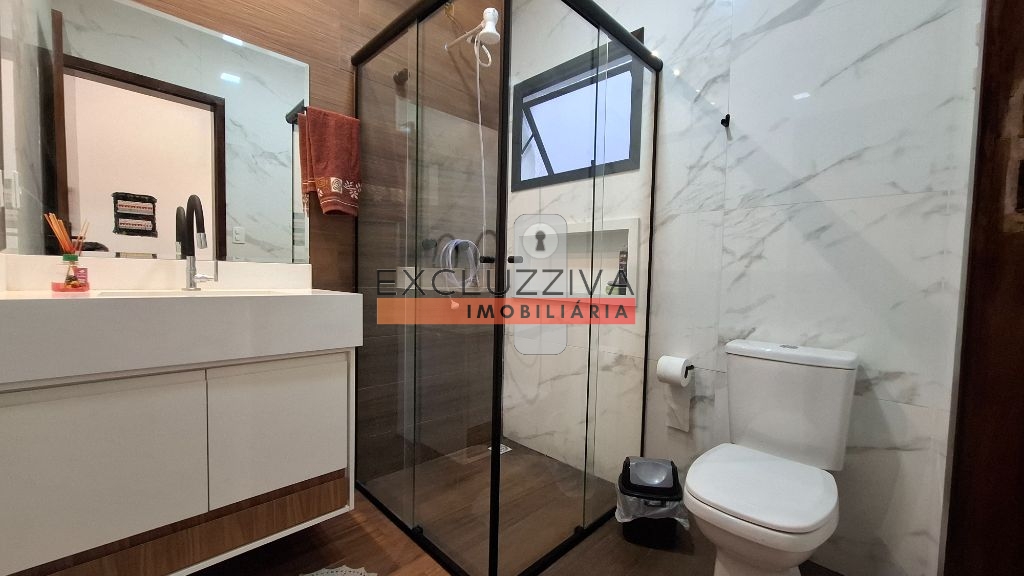 Casa, 2 quartos, 84 m² - Foto 15