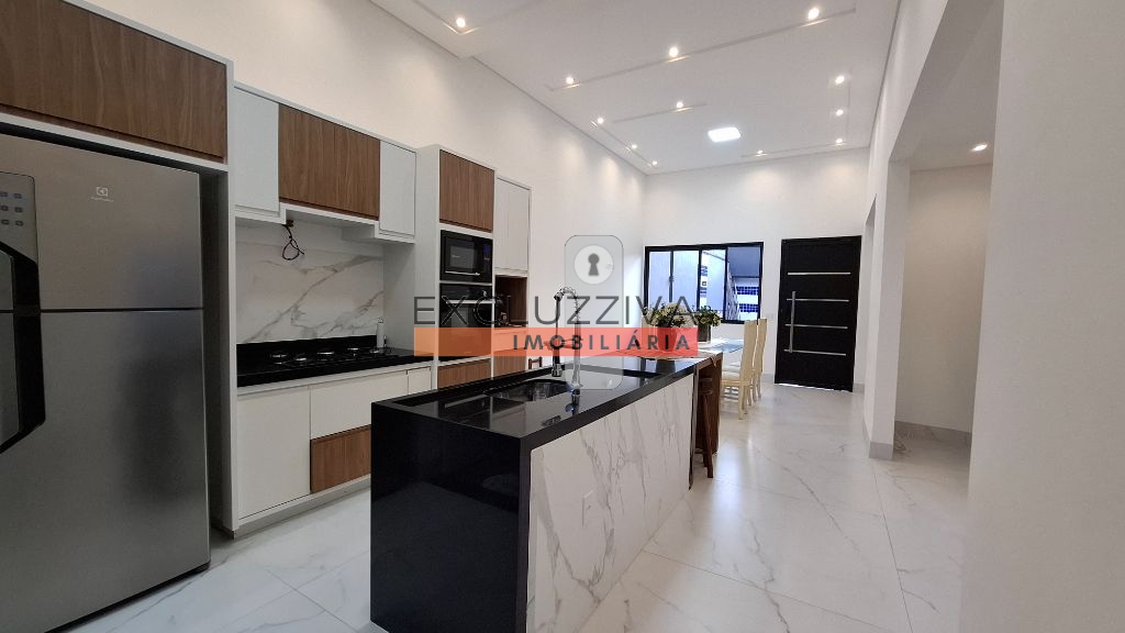 Casa, 2 quartos, 84 m² - Foto 12