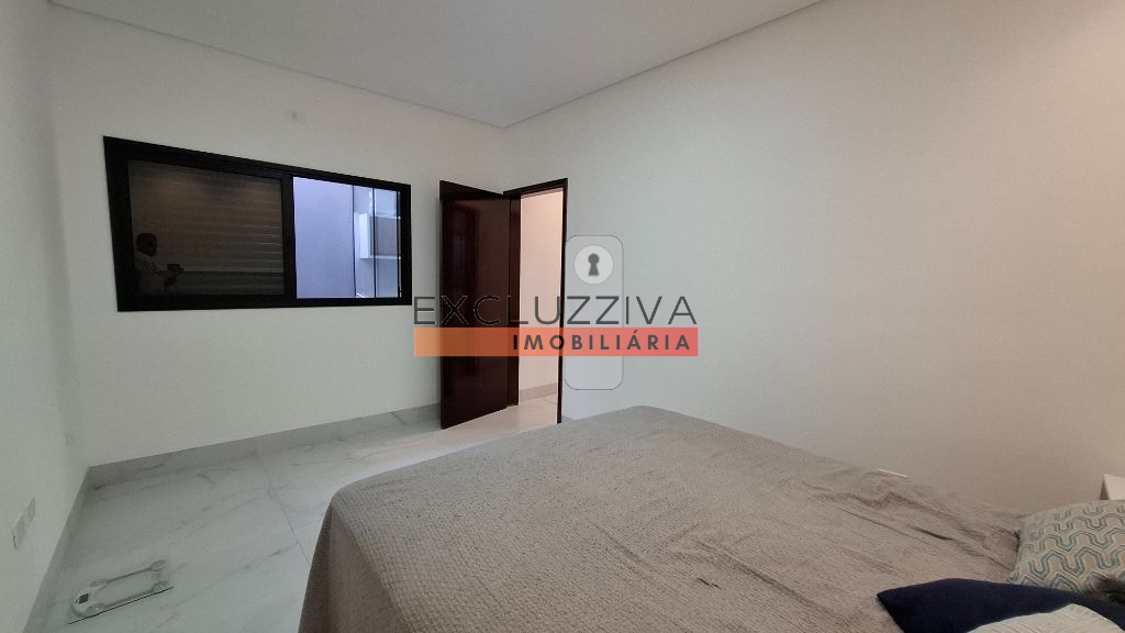 Casa, 2 quartos, 84 m² - Foto 24
