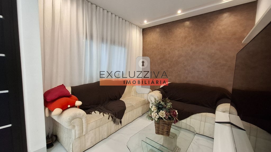 Casa, 2 quartos, 84 m² - Foto 11
