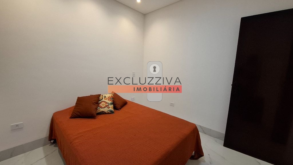 Casa, 2 quartos, 84 m² - Foto 21