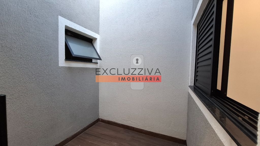 Casa, 2 quartos, 84 m² - Foto 14