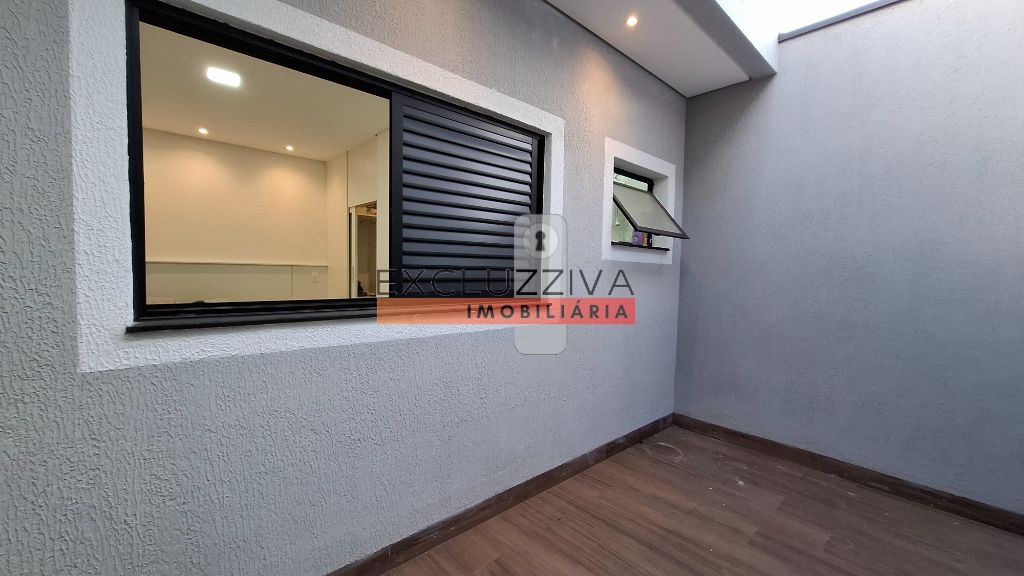 Casa, 2 quartos, 84 m² - Foto 19