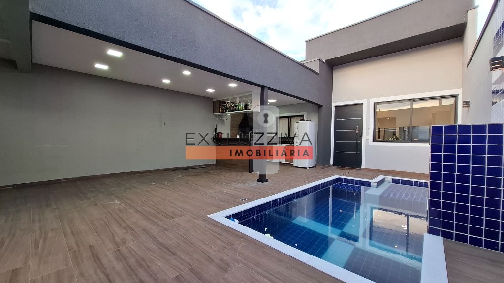 Casa, 2 quartos, 84 m² - Foto 4