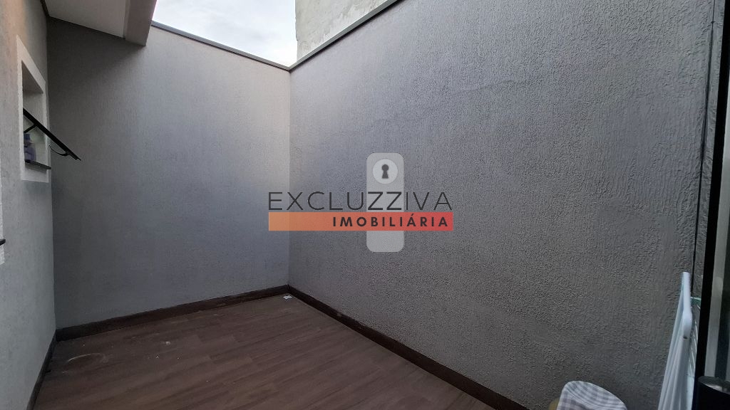 Casa, 2 quartos, 84 m² - Foto 18