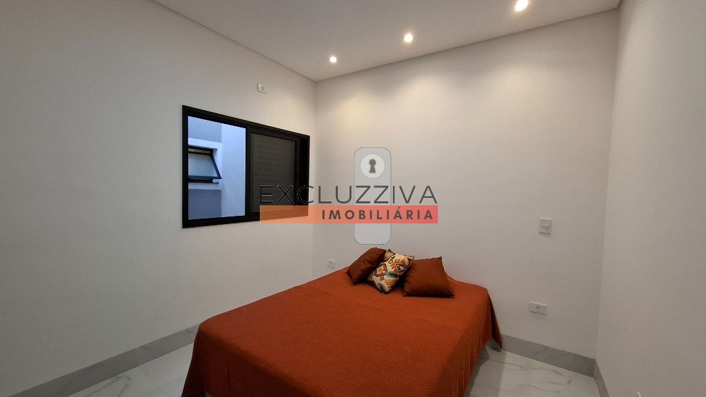 Casa, 2 quartos, 84 m² - Foto 20