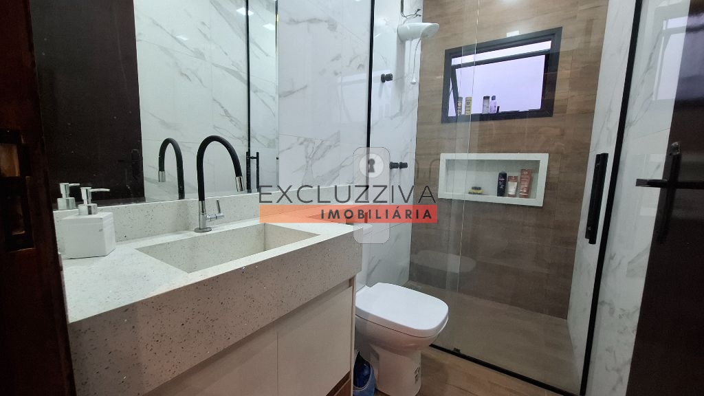 Casa, 2 quartos, 84 m² - Foto 25