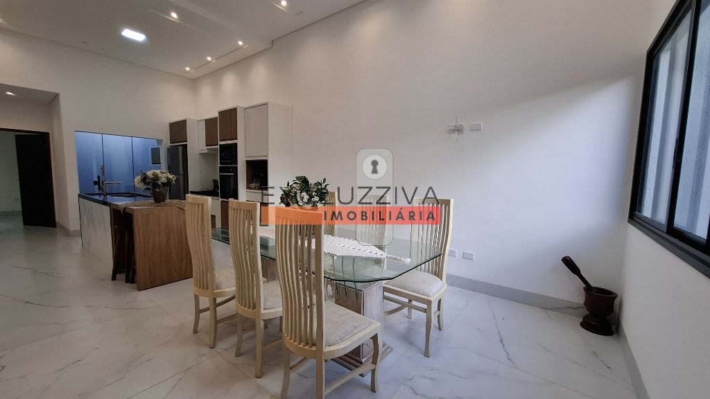Casa, 2 quartos, 84 m² - Foto 8