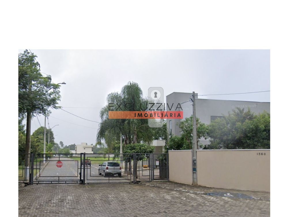 Terreno, 160 m² - Foto 6